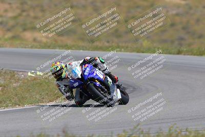 media/Apr-22-2023-TrackXperience (Sat) [[0ce6802930]]/Level 3/session 2 turn 5/